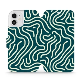 Phone Case Apple iPhone 12 - Design VA61S