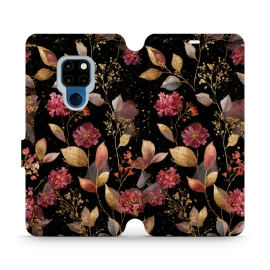 Phone Case Huawei Mate 20 - Design V171S