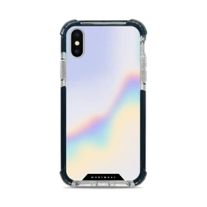 Etui MagSafe Elite Bumper Apple iPhone X - wzór D033D