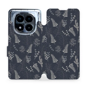 Phone Case Xiaomi Redmi Note 14 Pro 5G - Design VP15S