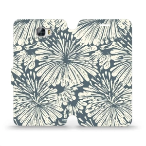 Phone Case Huawei Y5 II - Design VA42S