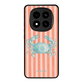 Etui Glossy Case do Xiaomi Redmi Note 14 Pro Plus 5G - wzór GP87G
