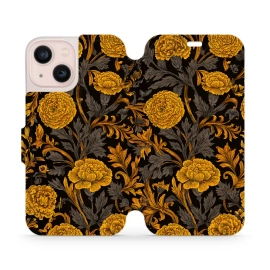 Phone Case Apple iPhone 13 mini - Design V173S