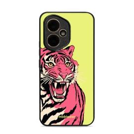 Phone Glossy Case Huawei Honor 400 - Design G051G