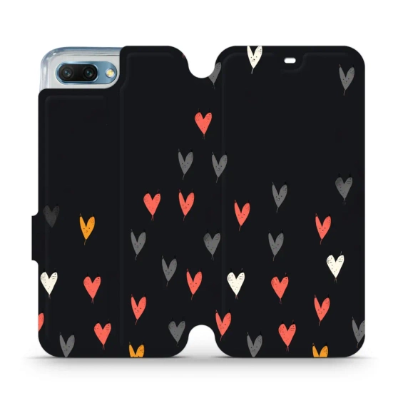 Phone Case Huawei Honor 10 - Design VP79P