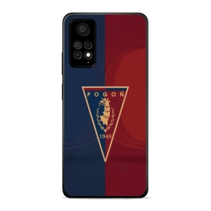 Phone Glossy Case Xiaomi Redmi Note 11 Pro - Design G08PS