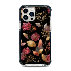 Case MagSafe Elite Bumper for Apple iPhone 12 Pro Max - Design D171D