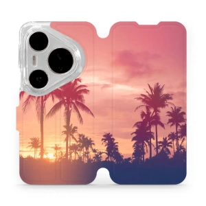 Phone Case Huawei Pura 80 Pro - Design M134P