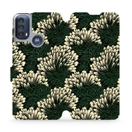 Phone Case Motorola Moto E30 - Design VA45S