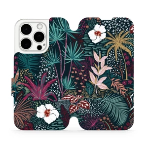 Etui do Apple iPhone 15 Pro - wzór VP13S