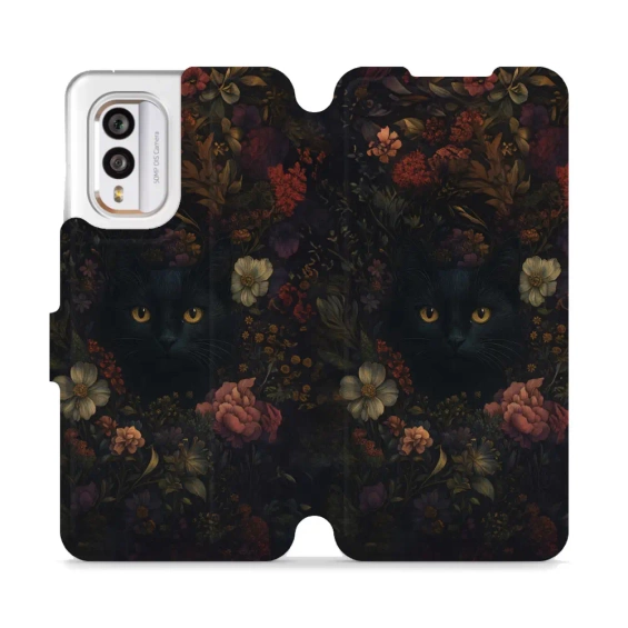Phone Case Nokia X30 5G - Design V161S