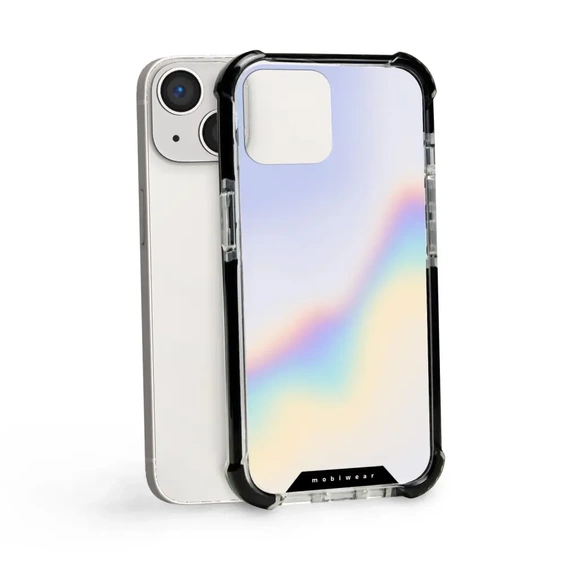 Case MagSafe Elite Bumper for Apple iPhone 13 mini - Design D033D