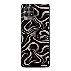 Hülle Glossy Case für Realme 8i - Farbe GA63G