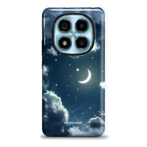 Hülle Elite Pro für Xiaomi Redmi Note 14 Pro 4G - Farbe E145E