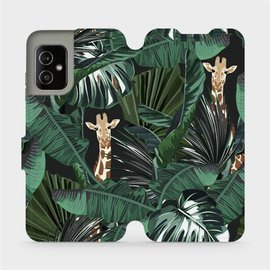 Phone Case Asus Zenfone 8 - Design VP06P