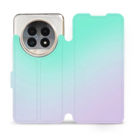 Phone Case Realme 13 Pro - Design VP63S