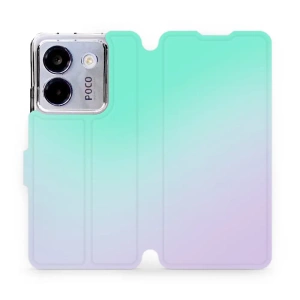 Phone Case Xiaomi POCO M7 Pro 5G - Design VP63S