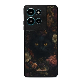 Phone Glossy Case Motorola Moto G75 5G - Design G161G