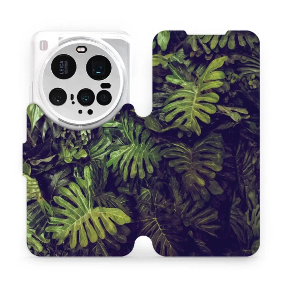 Etui do Xiaomi 15 Ultra - wzór V136P