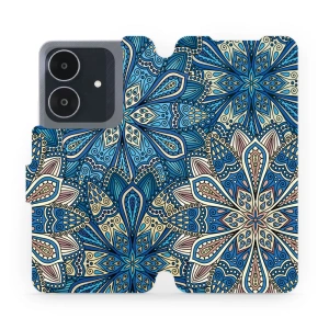 Phone Case Realme Note 60 - Design V108P