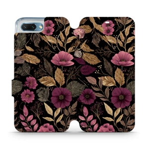 Etui do Huawei Honor 10 - wzór V170S