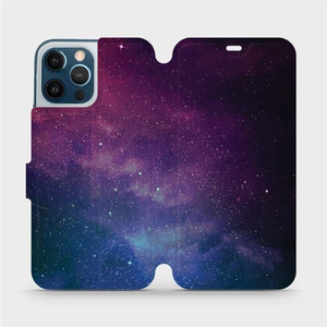 Hülle für Apple iPhone 12 Pro Max - Farbe V147P