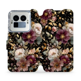 Phone Case Realme GT 8 Pro - Design V169S