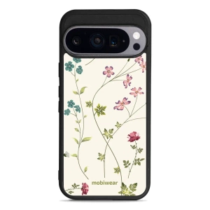 Phone Glossy Case Google Pixel 9 Pro - Design G035G