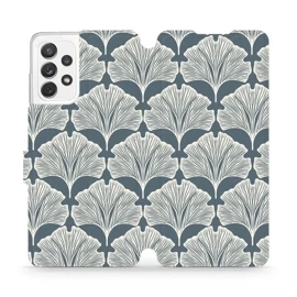 Phone Case Samsung Galaxy A72 - Design VA43S