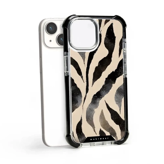 Case MagSafe Elite Bumper for Apple iPhone 14 Plus - Design DA53D