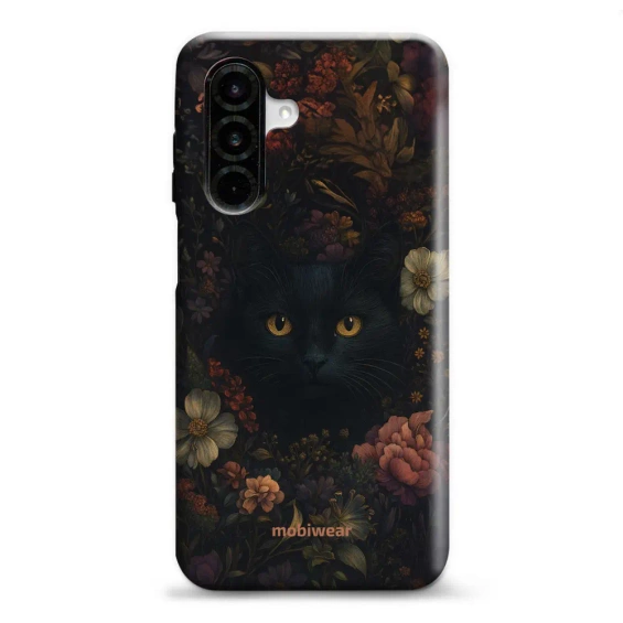 Etui Elite Pro do Samsung Galaxy A26 5G - wzór E161E