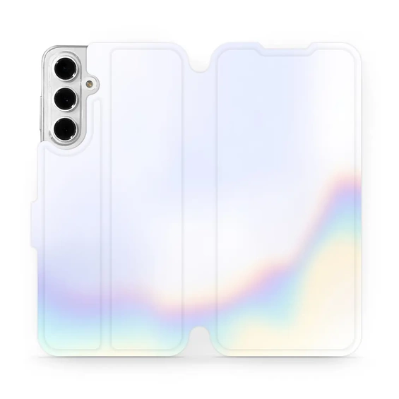 Phone Case Samsung Galaxy A16 5G - Design VP64S