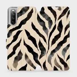 Phone Case Sony Xperia 10 III - Design VA53S