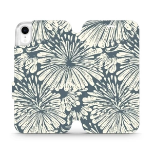 Phone Case Apple iPhone XR - Design VA42S