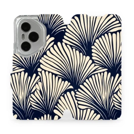 Phone Case Huawei Honor 400 Pro - Design VA41S