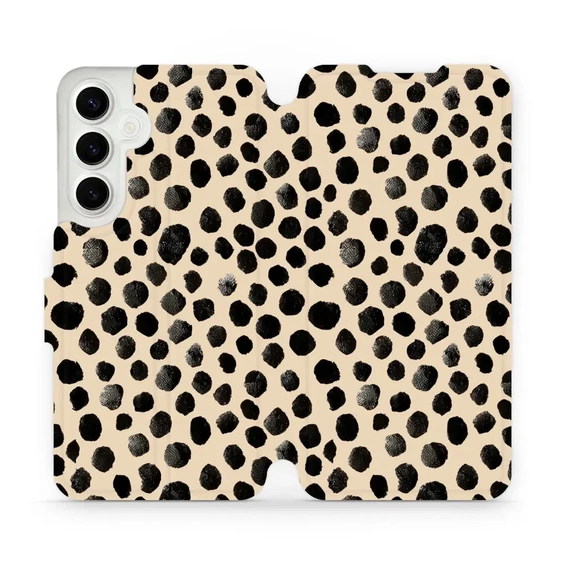 Phone Case Samsung Galaxy S24 Plus - Design VA50S