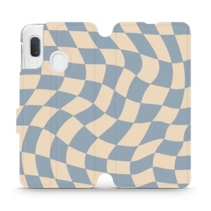 Phone Case Samsung Galaxy A20e - Design VA59S