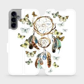 Hülle für Samsung Galaxy A14 4G - Farbe M001P