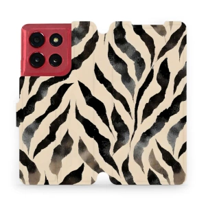 Phone Case Motorola Moto G86 Power 5G - Design VA53S