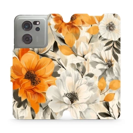 Phone Case Xiaomi 13T Pro - Design VP75S