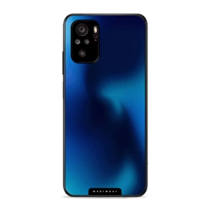 Etui Glossy Case do Xiaomi Redmi Note 10s - wzór G068G