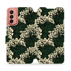 Phone Case Samsung Galaxy M13 - Design VA45S