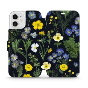 Phone Case Apple iPhone 12 - Design VP47S