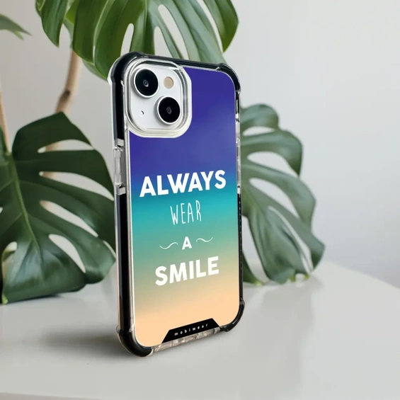 Case MagSafe Elite Bumper for Apple iPhone 11 Pro - Design D074D