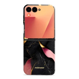 Case Elite Pro for Samsung Galaxy Z Flip 7 - Design EP35E