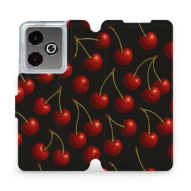 Phone Case Realme GT 7 - Design VP83S