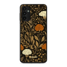 Phone Glossy Case Samsung Galaxy M23 5G - Design G174G