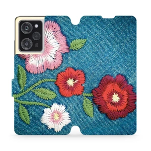 Etui do Xiaomi POCO X5 Pro 5G - wzór MD05P