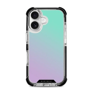 Case MagSafe Elite Bumper for Apple iPhone 16 - Design D034D