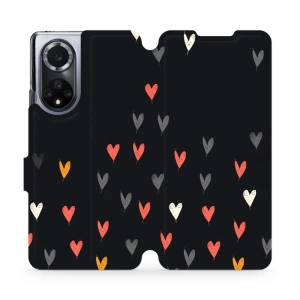 Phone Case Huawei Nova 9 - Design VP79P